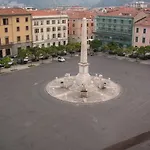 Sogno Vacanze Apartamento *