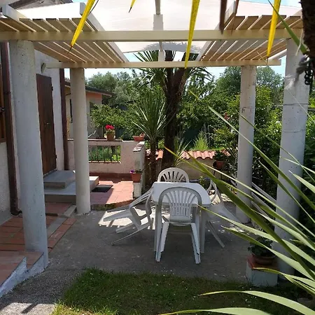 Sogno Vacanze *