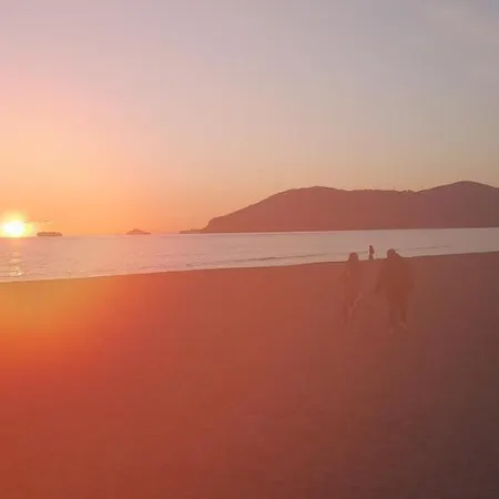 Sogno Vacanze *