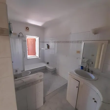 Apartment Sogno Vacanze *