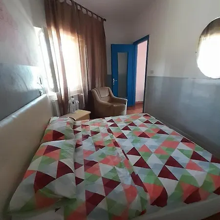 Sogno Vacanze * Massa (Tuscany)