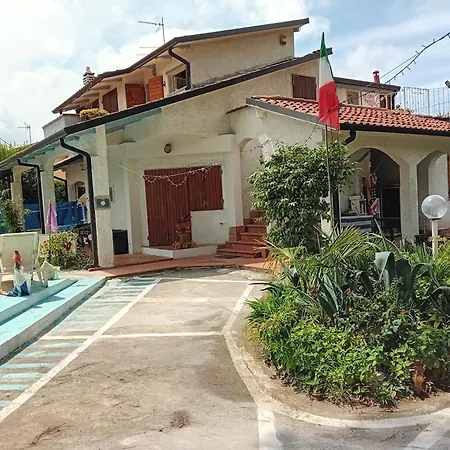 Sogno Vacanze *