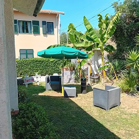 Sogno Vacanze