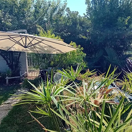 Sogno Vacanze