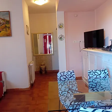 Sogno Vacanze
