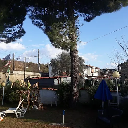 Sogno Vacanze