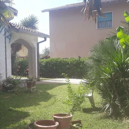 Sogno Vacanze * Massa (Tuscany)