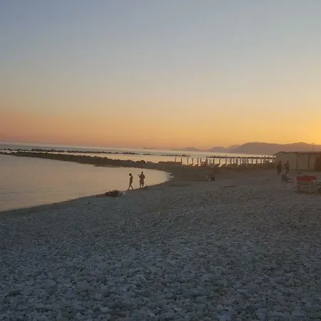 Sogno Vacanze Massa (Tuscany)