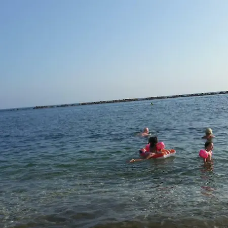 Sogno Vacanze